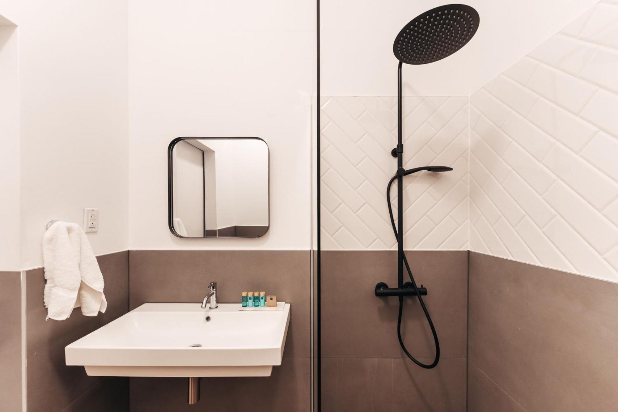 Atelier Skalo Boutique Hotel Willemstad Buitenkant foto