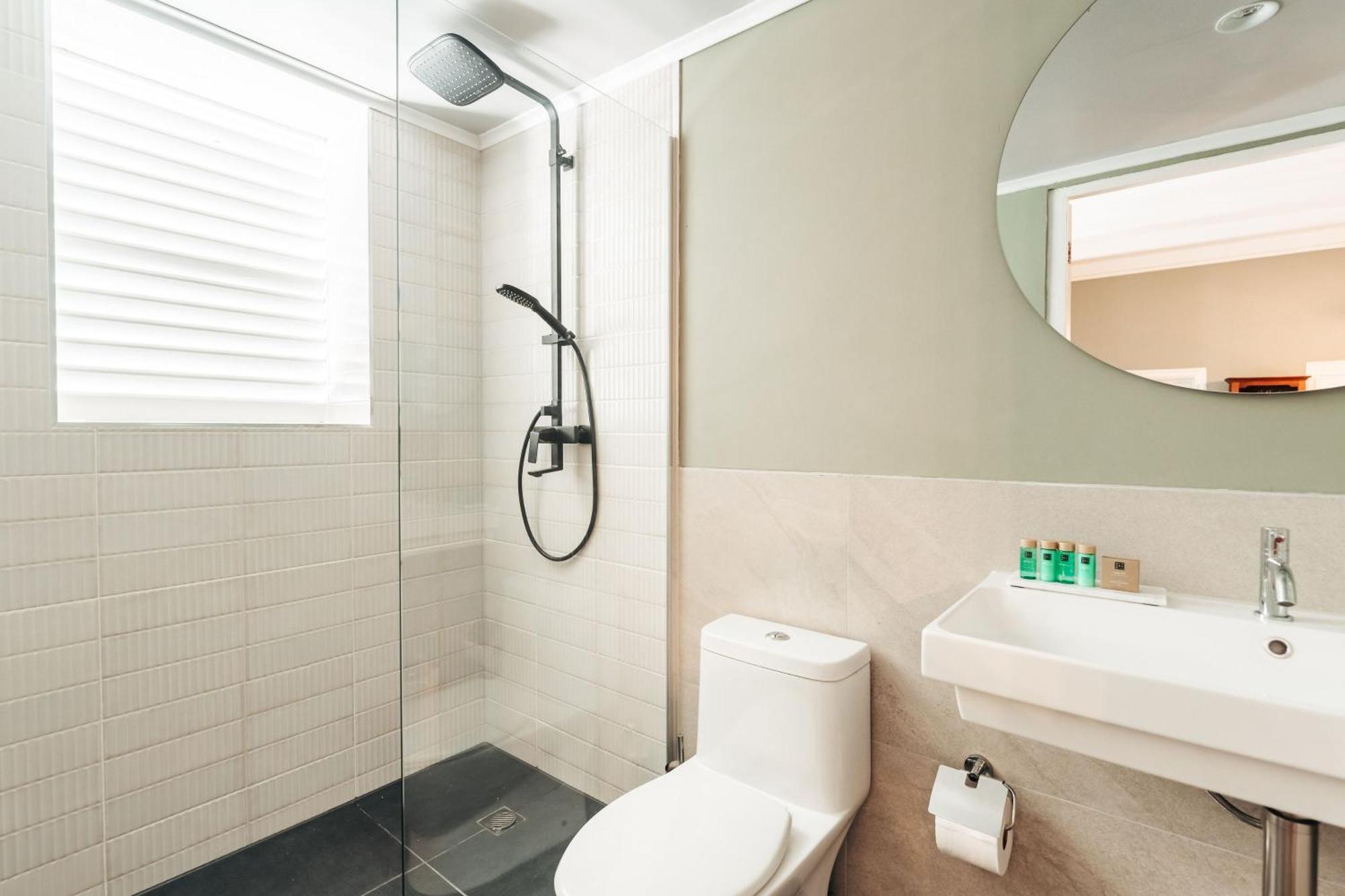 Atelier Skalo Boutique Hotel Willemstad Buitenkant foto