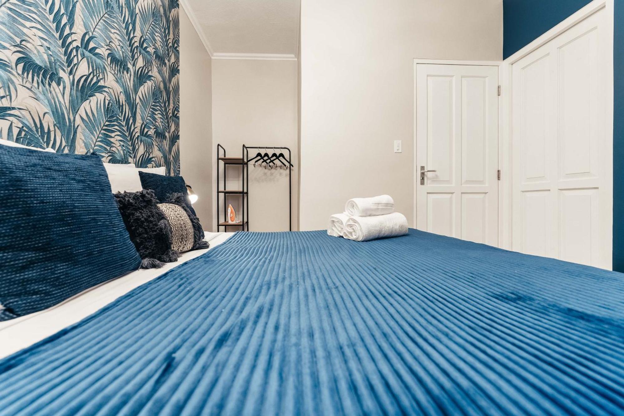 Atelier Skalo Boutique Hotel Willemstad Buitenkant foto