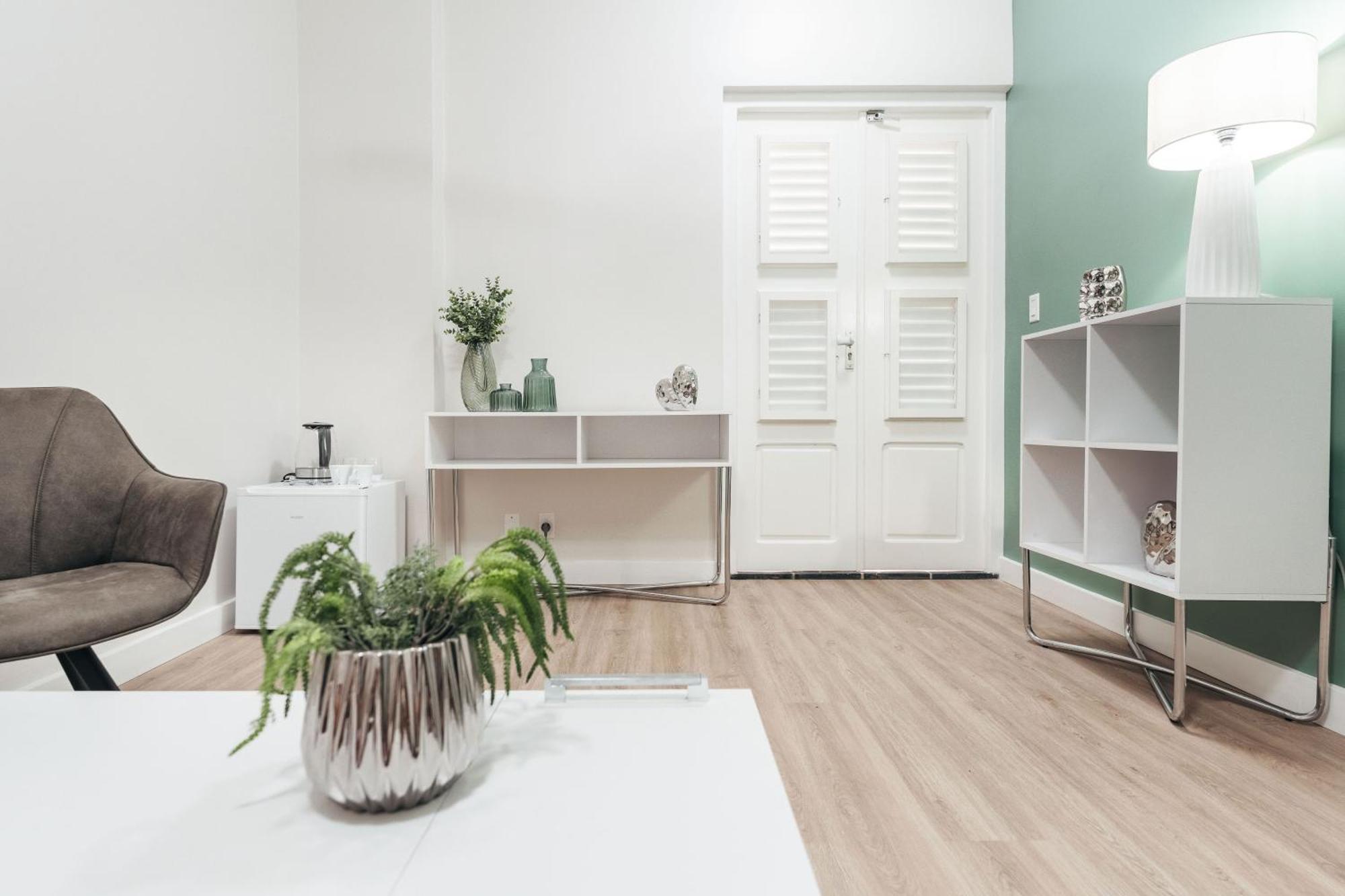 Atelier Skalo Boutique Hotel Willemstad Buitenkant foto