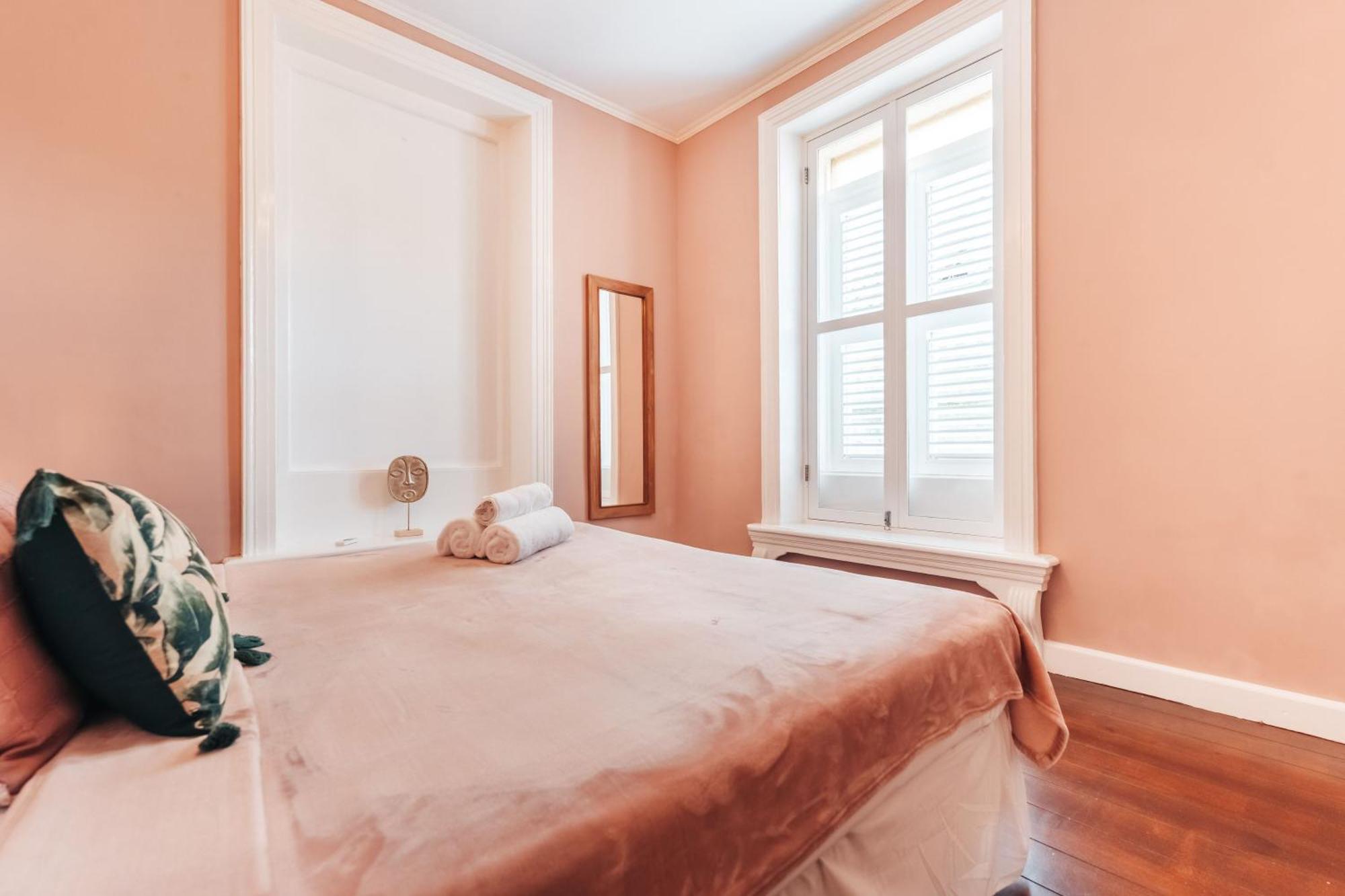 Atelier Skalo Boutique Hotel Willemstad Buitenkant foto