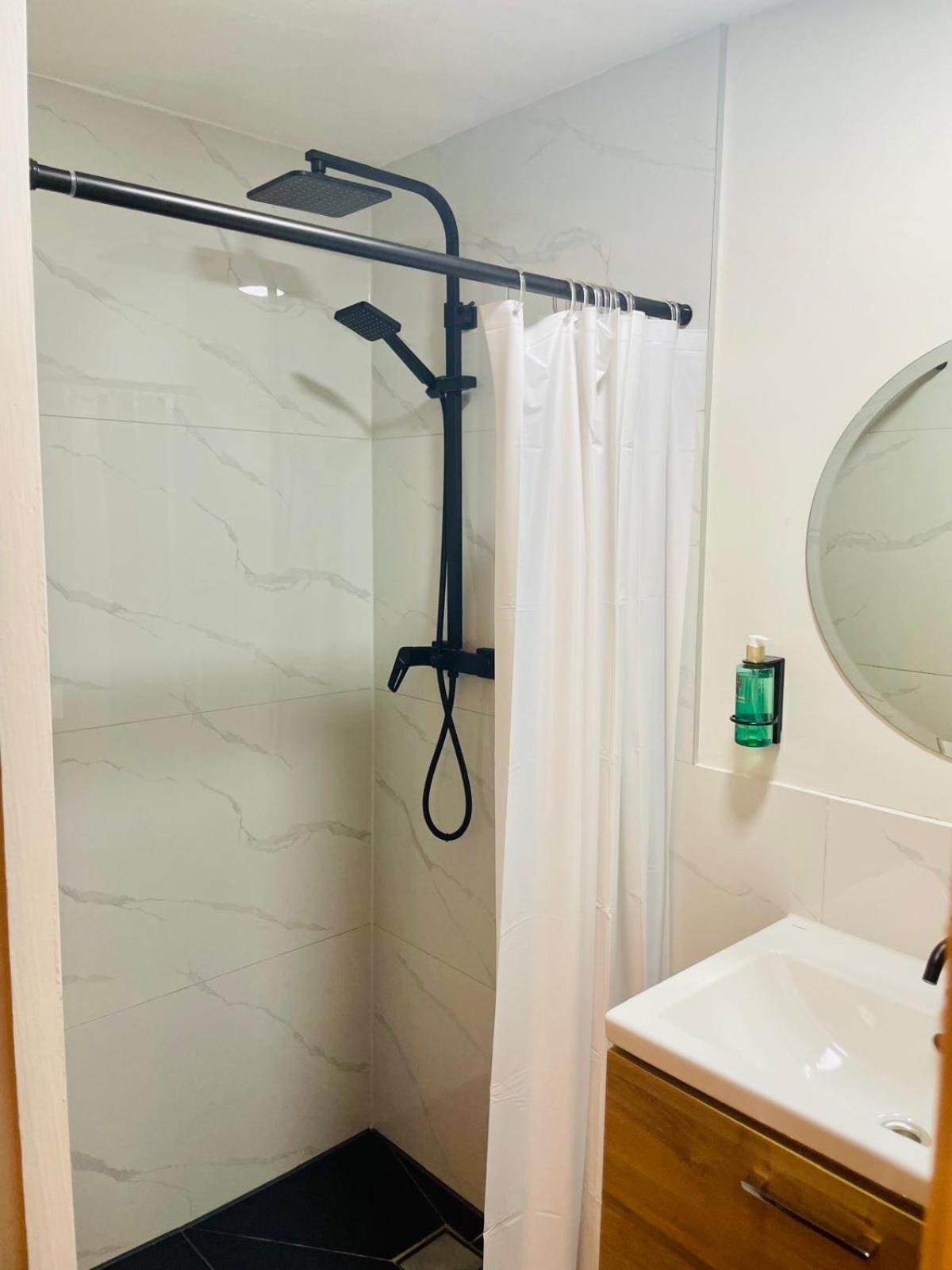 Atelier Skalo Boutique Hotel Willemstad Buitenkant foto